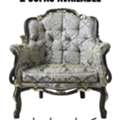 SAR 200,  2 Sofas Available | Clean, Barely Used, Perfect Condition | Negotiable Price