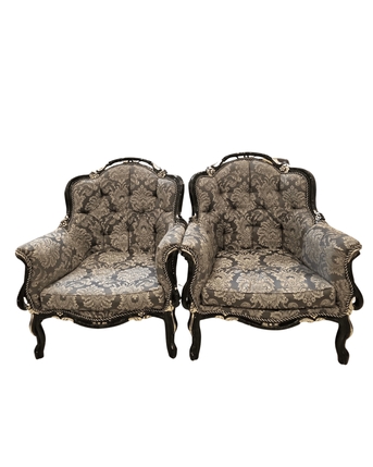 Riyadh, Furniture, SAR 200,  2 Sofas Available | Clean, Barely Used, Perfect Condition | Negotiable Price