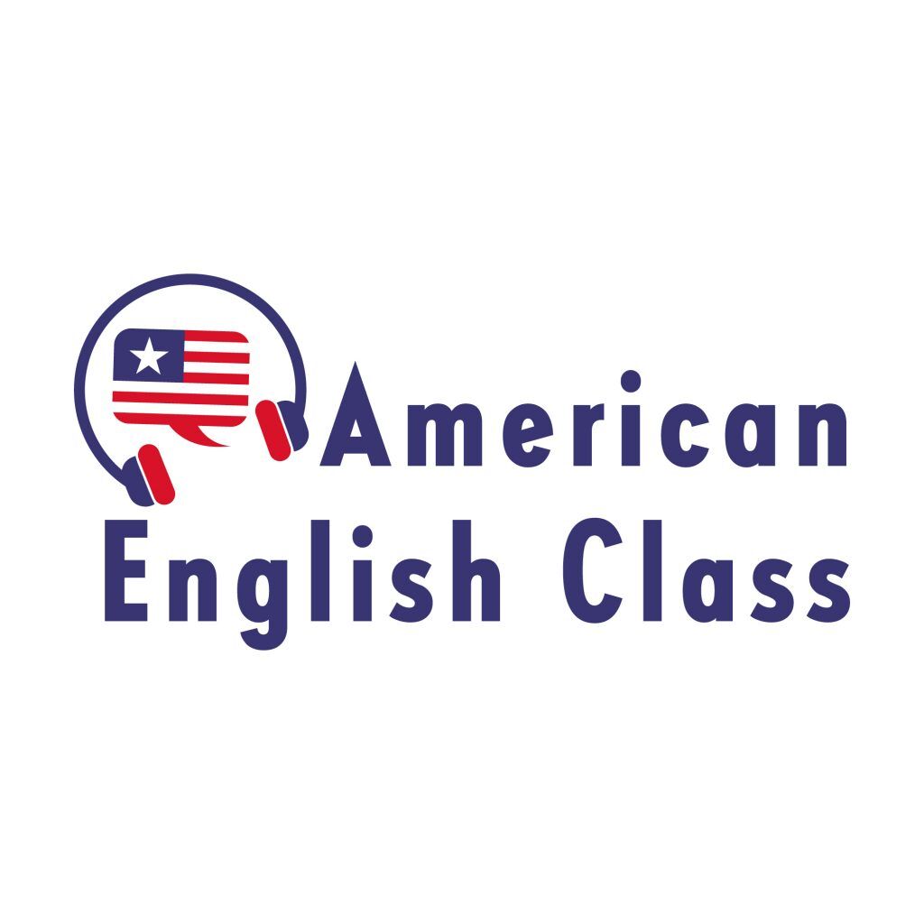 Al Rawdah, Career Counseling, English Language Coach American