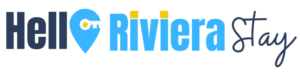 Paris, Travel, Hello Riviera Stay