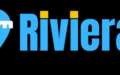 Hello Riviera Stay