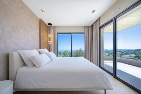 Paris, Travel, Hello Riviera Stay