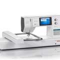 USD 1499,  Bernette 70 DECO