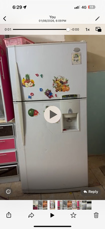 Al Sulaymaniyyah, Appliances, SAR 100,  All House Item For Sale Final Exit