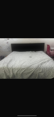 Al Sulaymaniyyah, Appliances, SAR 100,  All House Item For Sale Final Exit