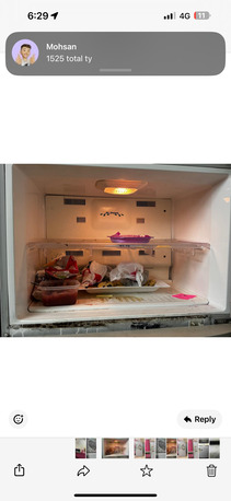 Al Sulaymaniyyah, Appliances, SAR 100,  All House Item For Sale Final Exit