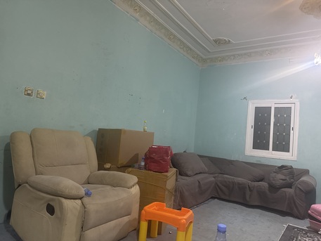 Al Sulaymaniyyah, Appliances, SAR 100,  All House Item For Sale Final Exit