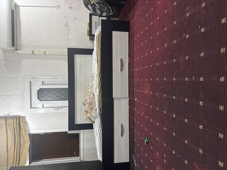 Al Sulaymaniyyah, Appliances, SAR 100,  All House Item For Sale Final Exit