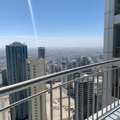 BHD 61000/month,  Furnished,  1 BR,  1 Bedroom For Sale. A Fantastic Investment  Opportunity!