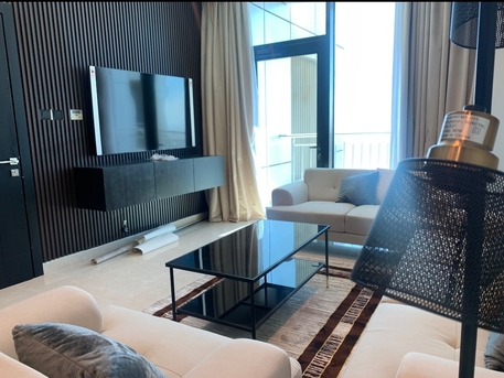 Manama, Apartments, Flats, Houses & Villas, BHD 61000/month,  Furnished,  1 BR,  1 Bedroom For Sale. A Fantastic Investment  Opportunity!