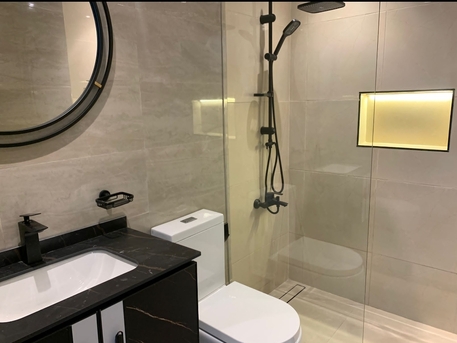 Manama, Apartments, Flats, Houses & Villas, BHD 61000/month,  Furnished,  1 BR,  1 Bedroom For Sale. A Fantastic Investment  Opportunity!