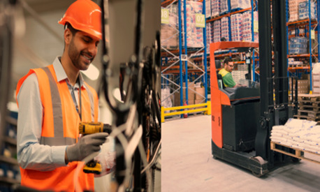 Melbourne, Manpower, Hire Labour In Melbourne For Seasonal Demand Peaks