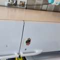 SAR 700,  Refrigerator For Sale &ndash; Excellent Condition