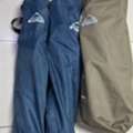 SAR 200,  Camping Chairs Mc Kinley