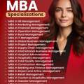 Looking For Career Growth? Upgrade Your Qualification With Brillianz Education.