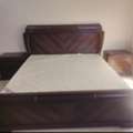 BHD 65,  Bedroom Furniture For Sale