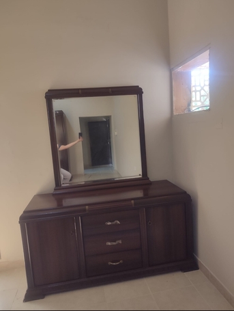 Tubli, Furniture, BHD 65,  Bedroom Furniture For Sale