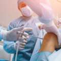 Best Knee Replacement Clinic In Faridabad