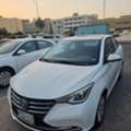 SAR 19000,  Changan Alsvin,  2021,  Automatic,  188000 KM,  For Sale:   Full Option &ndash; Well Maintained, Urgent Sell
