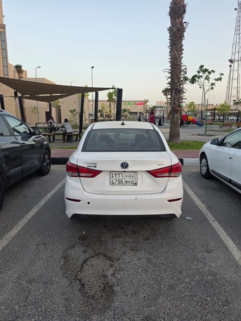 Riyadh, Vehicles, Cars & Trucks , SAR 19000,  Changan Alsvin,  2021,  Automatic,  188000 KM,  For Sale:   Full Option &ndash; Well Maintained, Urgent Sell