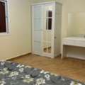 SAR 1700/month,  Furnished,  Sar 1700/month 1 Room Rent In 3bhk House