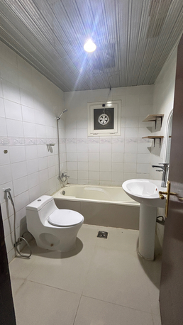 Olaya, Rooms for Rent, SAR 1700/month,  Furnished,  Sar 1700/month 1 Room Rent In 3bhk House