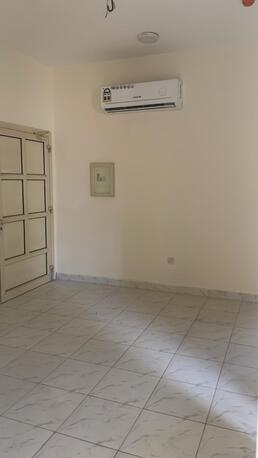 Hidd, Apartments, Flats, Houses & Villas, BHD 150/month,  Flat For Rent In Hidd