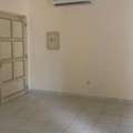 BHD 150/month,  Flat For Rent In Hidd