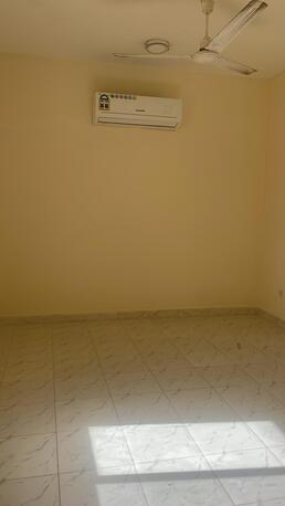 Hidd, Apartments, Flats, Houses & Villas, BHD 150/month,  Flat For Rent In Hidd