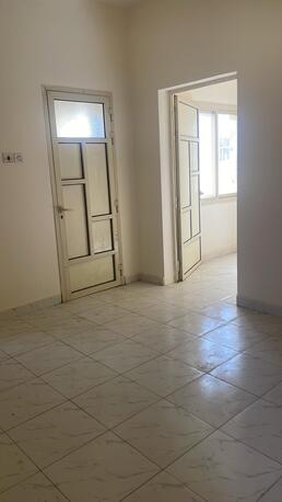 Hidd, Apartments, Flats, Houses & Villas, BHD 150/month,  Flat For Rent In Hidd