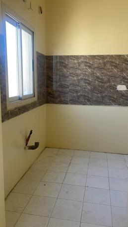 Hidd, Apartments, Flats, Houses & Villas, BHD 150/month,  Flat For Rent In Hidd
