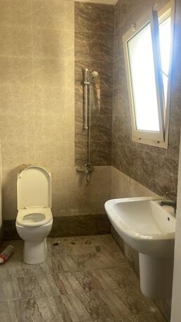 Hidd, Apartments, Flats, Houses & Villas, BHD 150/month,  Flat For Rent In Hidd