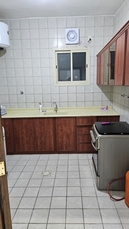 Khobar, Rooms for Rent, SAR 2200/month,  Furnished,  Furnished Flat Available For Rent 2 Bedroom 2 Toilet Hall And Kitchen