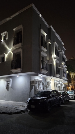 Khobar, Rooms for Rent, SAR 2200/month,  Furnished,  Furnished Flat Available For Rent 2 Bedroom 2 Toilet Hall And Kitchen