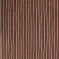 USD 600,  6x7 Red Tan Old Persian Kilim Rug