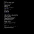 Picker Scanner Driver