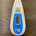 BHD 5,  Mothercare Digital Ear Thermometer