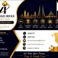 Our Services Online