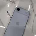 SAR 2800, IPhone 17 Air