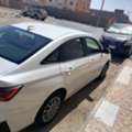 Rent A Car Yaris