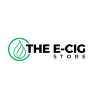 London, Collectibles, GBP 11,  Premium Vape Kits UK &ndash; Starter Kits, Pod Systems & Advanced Vapes At Great Prices