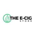 GBP 11,  Premium Vape Kits UK &ndash; Starter Kits, Pod Systems & Advanced Vapes At Great Prices