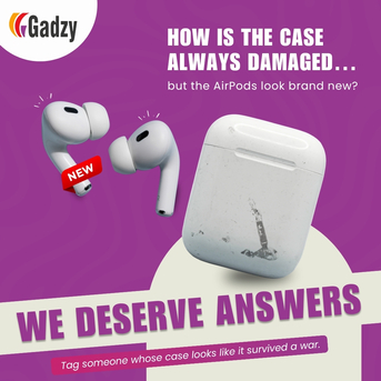 Dubai, Mobile Phones, AED 1,  Sell Old Phone UAE And Get The Best Value Today