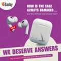 AED 1,  Sell Old Phone UAE And Get The Best Value Today