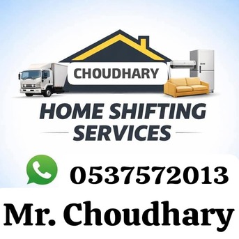 Al Masiaf, Relocation, CHOUDHARY EXPATS MOVERS AND PACKERS WITH🔶GUARANTEED PEST CONTROL SOLUTION%(0537572013)!64