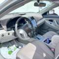 SAR 21000,  Toyota Camry GL 2009,  2009,  Automatic,  375000 KM,   For Sale