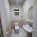 SAR 17600/year,  2 BR,  2  Bedrooms, A Living Room Two Bathrooms,a Kitchen,second Floor Not Elevator