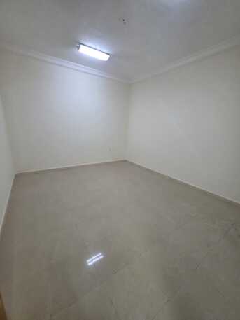 Khobar, Apartments, Flats, Houses & Villas, SAR 17600/year,  2 BR,  2  Bedrooms, A Living Room Two Bathrooms,a Kitchen,second Floor Not Elevator