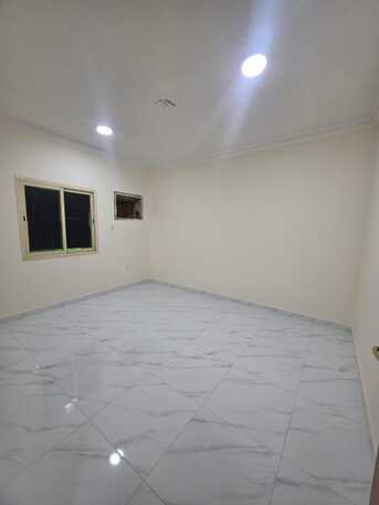 Khobar, Apartments, Flats, Houses & Villas, SAR 18600/year,  2 BR,  2  Bedrooms, A Living Room Two Bathrooms,a Kitchen,fast Floor Not Elevator
