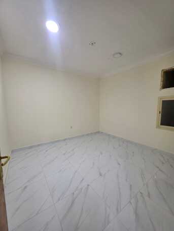 Khobar, Apartments, Flats, Houses & Villas, SAR 18600/year,  2 BR,  2  Bedrooms, A Living Room Two Bathrooms,a Kitchen,fast Floor Not Elevator